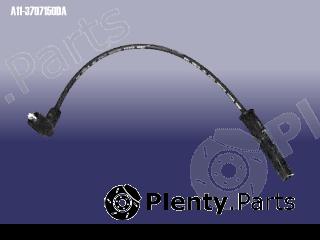 Genuine CHERY part A113707150DA Replacement part