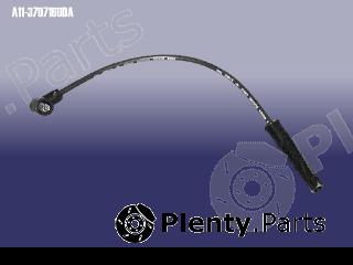 Genuine CHERY part A113707160DA Replacement part