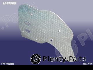 Genuine CHERY part A113708120 Replacement part
