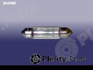 Genuine CHERY part A113714011 Replacement part