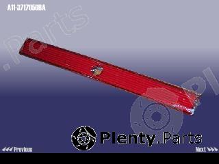Genuine CHERY part A113717050BA Replacement part