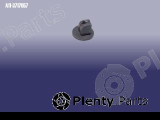 Genuine CHERY part A113717057 Replacement part