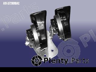Genuine CHERY part A113721010AC Replacement part