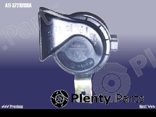 Genuine CHERY part A113721010BA Replacement part
