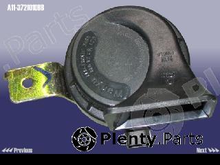 Genuine CHERY part A113721010BB Replacement part