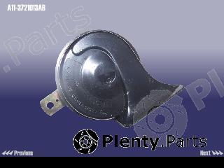 Genuine CHERY part A113721013AB Replacement part