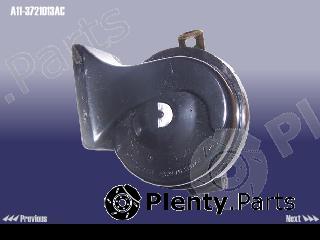 Genuine CHERY part A113721013AC Replacement part