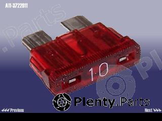 Genuine CHERY part A113722011 Replacement part