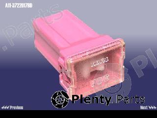 Genuine CHERY part A113722017BD Replacement part