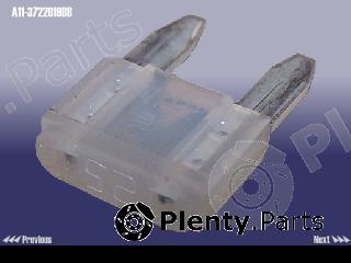 Genuine CHERY part A113722019BB Replacement part