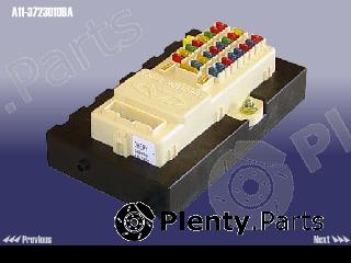 Genuine CHERY part A113723010BA Replacement part