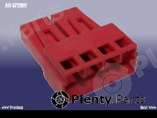 Genuine CHERY part A113723011 Replacement part