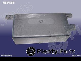 Genuine CHERY part A113723019 Replacement part