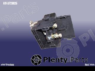 Genuine CHERY part A113723025 Replacement part