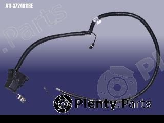 Genuine CHERY part A113724011BE Replacement part