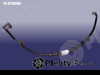Genuine CHERY part A113724013BA Replacement part
