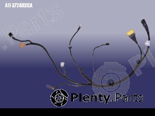 Genuine CHERY part A113724031CA Replacement part