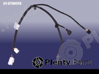 Genuine CHERY part A113724047CA Replacement part