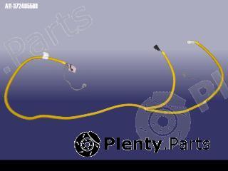 Genuine CHERY part A113724055BB Replacement part