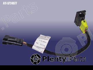 Genuine CHERY part A113724077 Replacement part