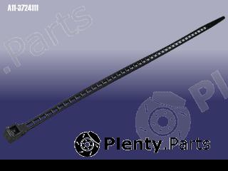 Genuine CHERY part A113724111 Replacement part