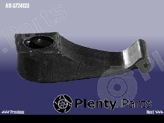 Genuine CHERY part A113724123 Replacement part