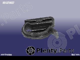 Genuine CHERY part A113724127 Replacement part