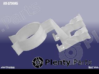 Genuine CHERY part A113724145 Replacement part