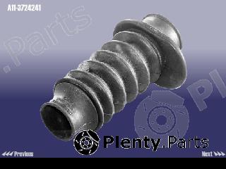 Genuine CHERY part A113724241 Replacement part