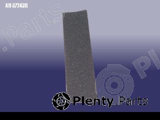 Genuine CHERY part A113724311 Replacement part