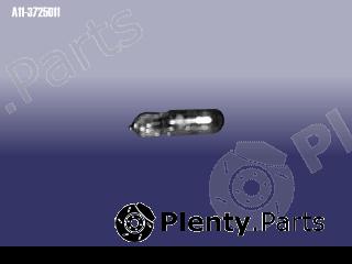 Genuine CHERY part A113725011 Replacement part