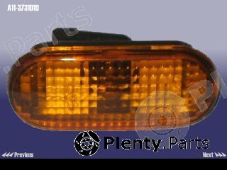 Genuine CHERY part A113731010 Replacement part