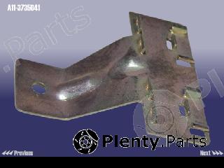 Genuine CHERY part A113735041 Replacement part
