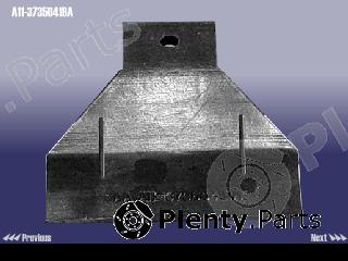 Genuine CHERY part A113735041BA Replacement part