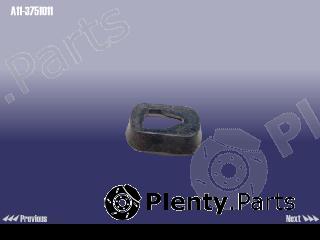 Genuine CHERY part A113751011 Replacement part