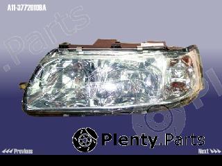 Genuine CHERY part A113772010BA Replacement part