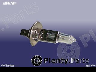 Genuine CHERY part A113772011 Replacement part