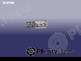 Genuine CHERY part A113772013 Replacement part