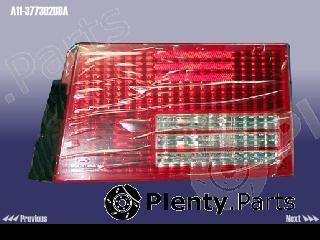 Genuine CHERY part A113773020BA Replacement part