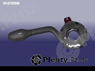 Genuine CHERY part A113774113AB Replacement part