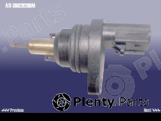 Genuine CHERY part A113802020BM Replacement part