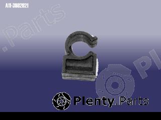 Genuine CHERY part A113802021 Replacement part