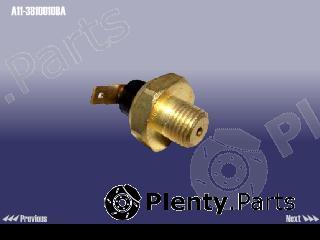 Genuine CHERY part A113810010BA Replacement part