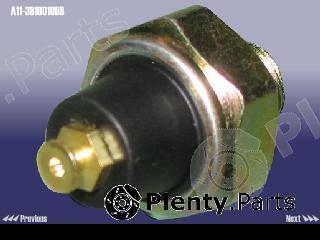 Genuine CHERY part A113810010BB Replacement part