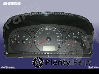 Genuine CHERY part A113820010BE Replacement part