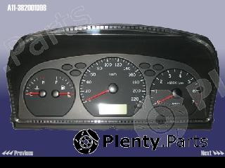 Genuine CHERY part A113820010DB Replacement part