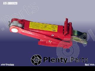 Genuine CHERY part A113900020 Replacement part