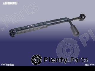 Genuine CHERY part A113900030 Replacement part