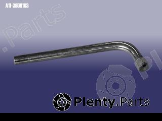 Genuine CHERY part A113900103 Replacement part