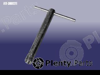 Genuine CHERY part A113900211 Replacement part